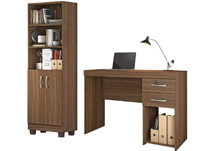 Tudo para o escritório