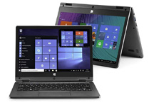 Produtos de informática selecionados