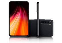 Eletrônicos para facilitar sua vida