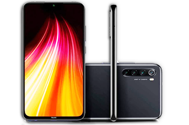 As melhores marcas de celulares