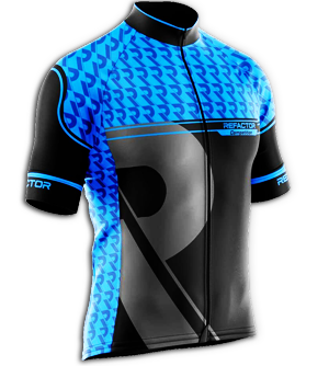 Moda e estilo sem gastar muito