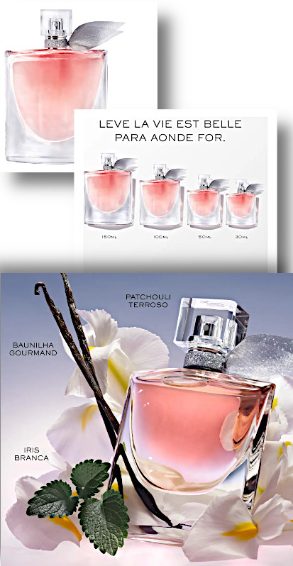 2-2-La Vie Est Belle Lancôme